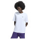 Adidas Γυναικεία κοντομάνικη μπλούζα Essentials Loose T-Shirt